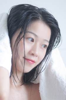 十九岁电影高清免费观看