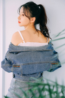 色戒电视